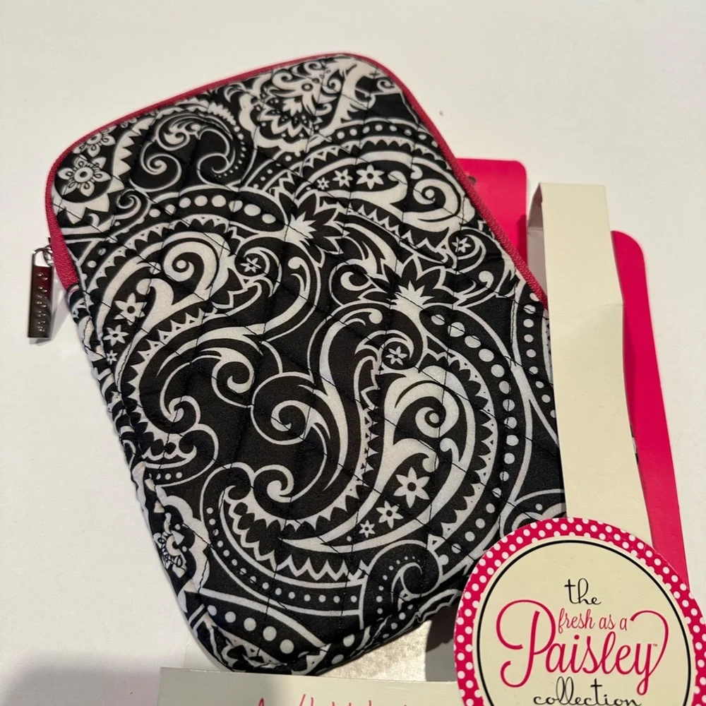 Studio C eReader Case. New.